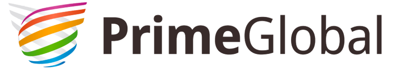 Miembro de PrimeGlobal